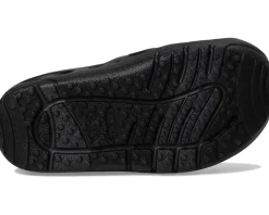 Crocs Kids Swiftwater Splash (Toddler)
