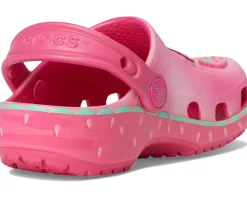Crocs Kids Toddlers Toy Story Classic Clog