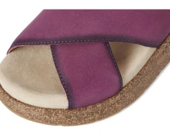 Dansko Bridget Women's