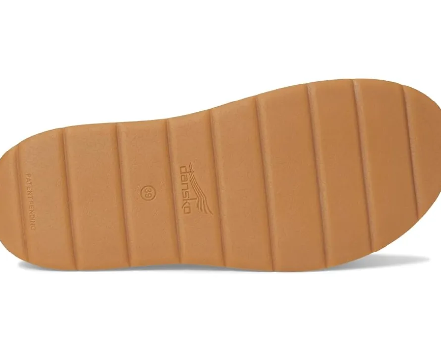 Dansko Bridget Women's