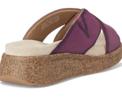 Dansko Bridget Women's