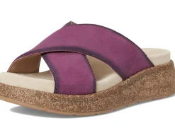 Dansko Bridget Women's