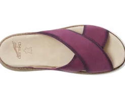 Dansko Bridget Women's