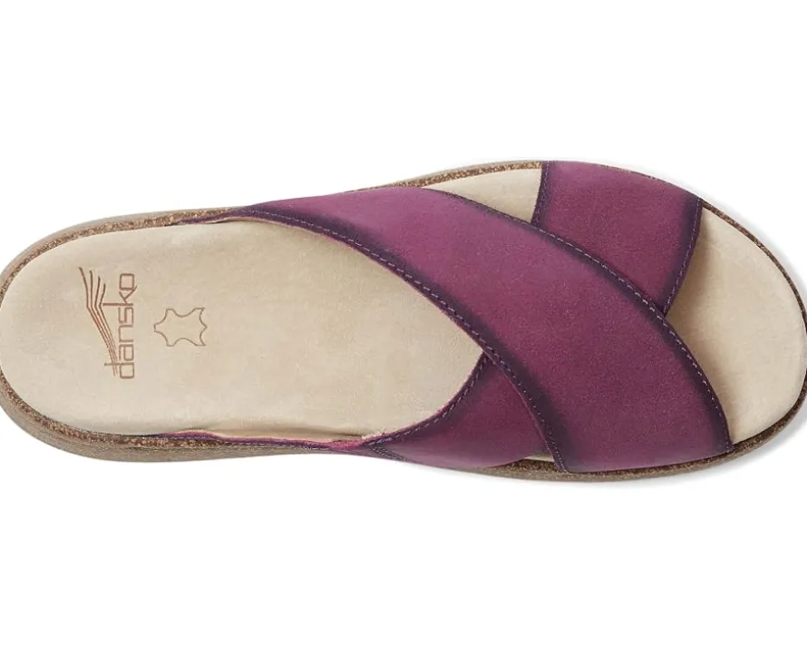 Dansko Bridget Women's