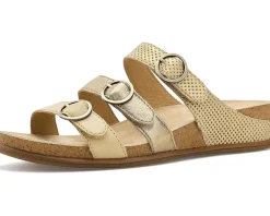 Dansko Campbell Women's