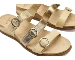 Dansko Campbell Women's
