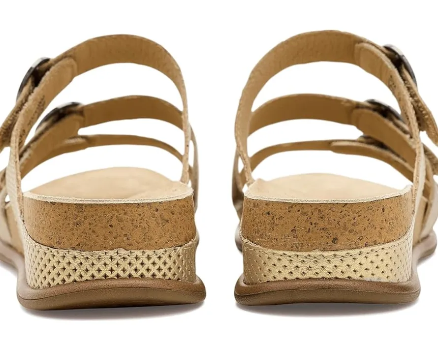 Dansko Campbell Women's