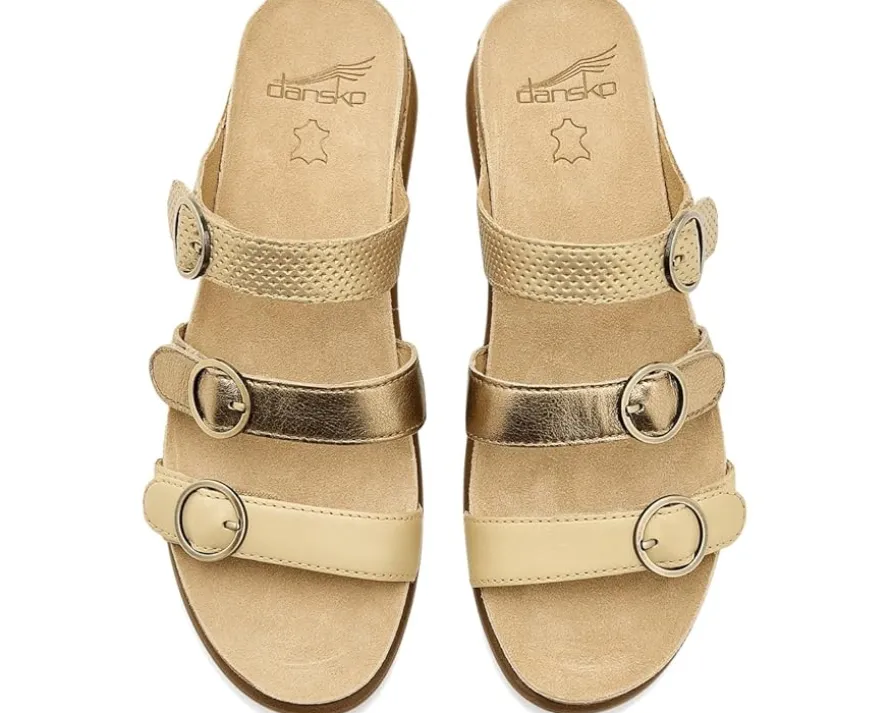 Dansko Campbell Women's