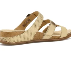 Dansko Campbell Women's