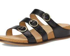 Dansko Campbell Women's