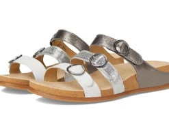 Dansko Campbell Women's