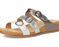 Dansko Campbell Women's