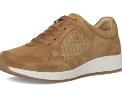 Dansko Catie Women's