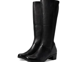 Dansko Celestine Women's