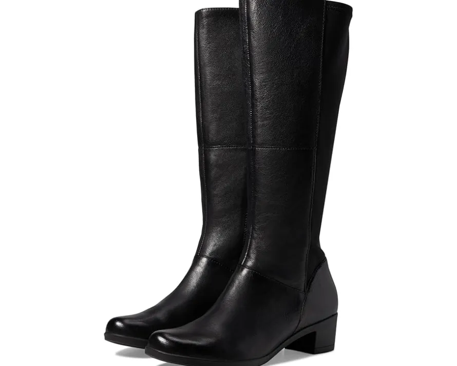 Dansko Celestine Women's
