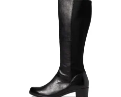 Dansko Celestine Women's