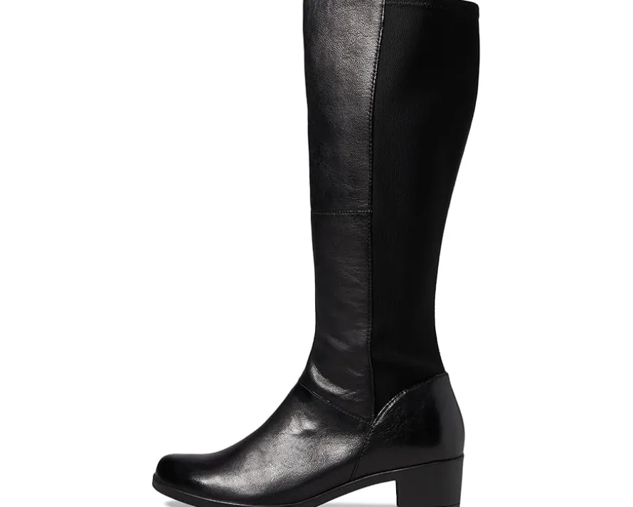 Dansko Celestine Women's