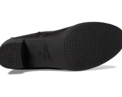 Dansko Celestine Women's