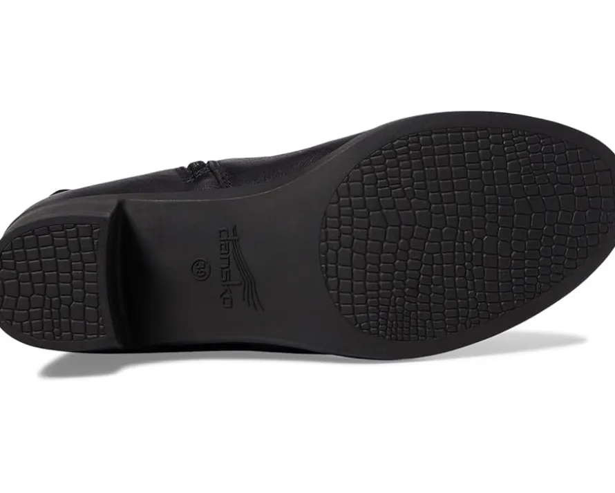 Dansko Celestine Women's