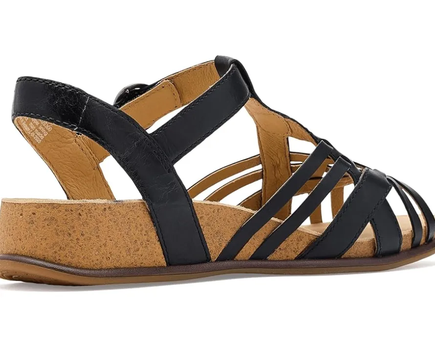 Dansko Christa Women's