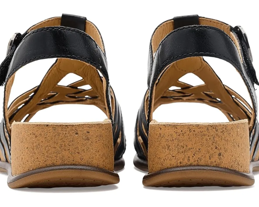 Dansko Christa Women's