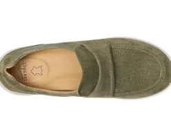 Dansko Clementine Women's