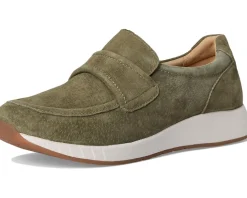 Dansko Clementine Women's