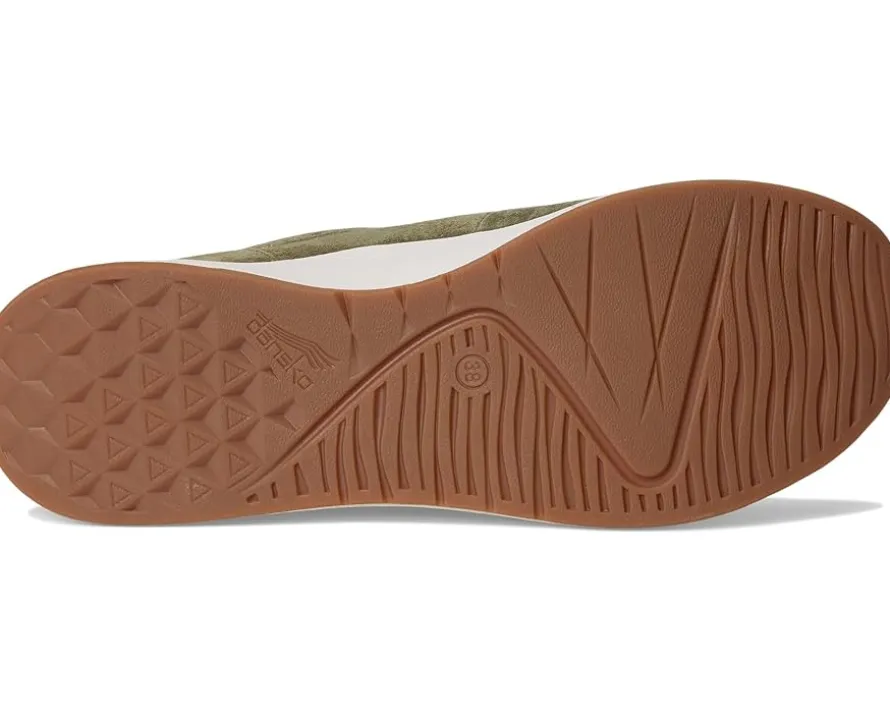 Dansko Clementine Women's