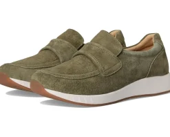 Dansko Clementine Women's
