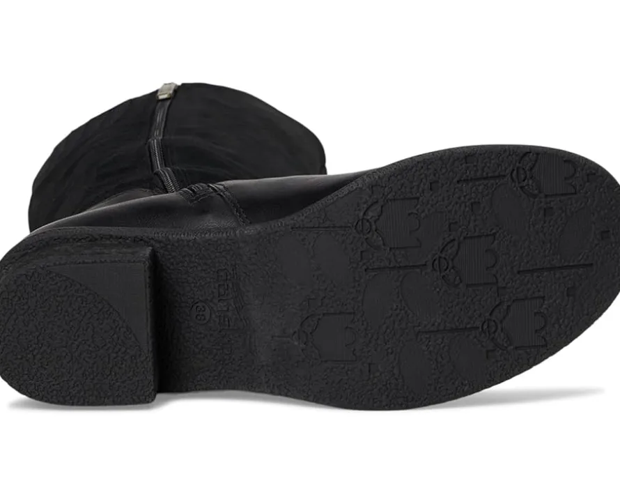 Dansko Dawn Women's