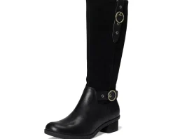 Dansko Dawn Women's
