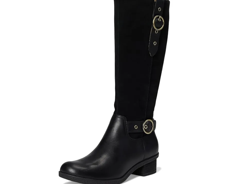 Dansko Dawn Women's