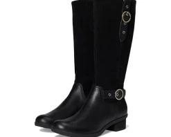 Dansko Dawn Women's