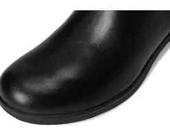Dansko Dawn Women's