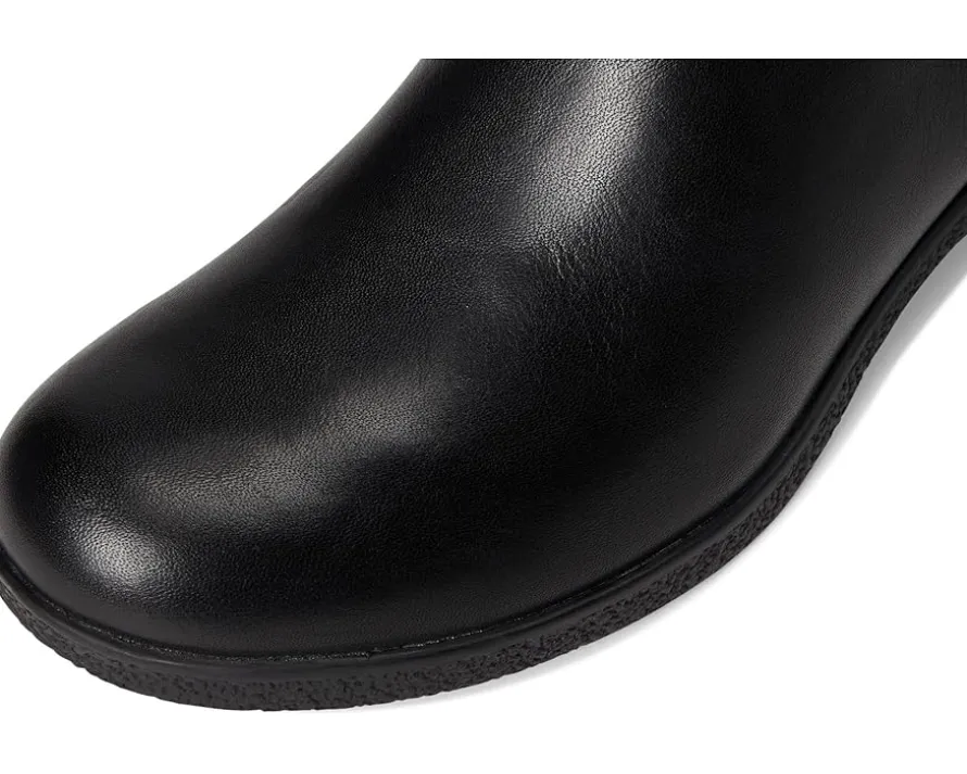 Dansko Dawn Women's