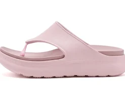 Dansko Devyn Thong Women's