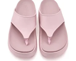 Dansko Devyn Thong Women's