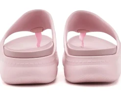 Dansko Devyn Thong Women's