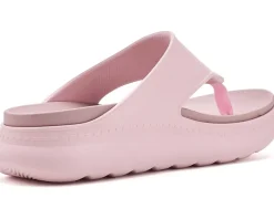 Dansko Devyn Thong Women's