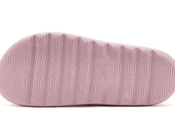 Dansko Devyn Thong Women's