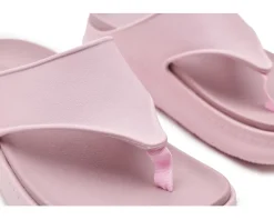 Dansko Devyn Thong Women's