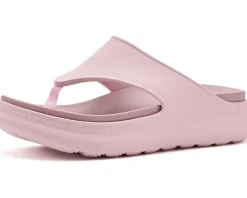 Dansko Devyn Thong Women's