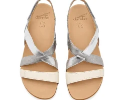 Dansko Jacklyn Women's