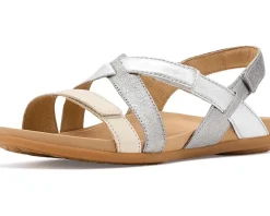 Dansko Jacklyn Women's