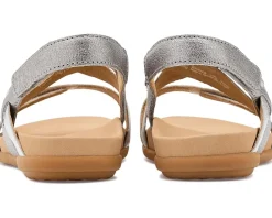 Dansko Jacklyn Women's