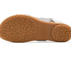 Dansko Jacklyn Women's
