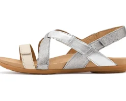 Dansko Jacklyn Women's