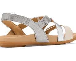 Dansko Jacklyn Women's