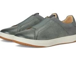 Dansko Jenn Women's