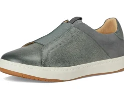 Dansko Jenn Women's